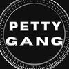 pettygangofficial