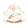 Asyura Kebaya