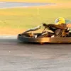 pedro.cavalcante879