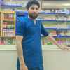 ranausamakhalid1