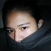 zianra_0596