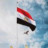 egypt.100000