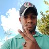 dy43jhb0egcz