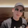 topsh95