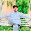 call_me_zaibi1