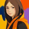 faryal_khan132