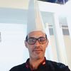 mohamedaminearf61