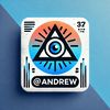 Andrew