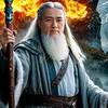 trn.ng.khoa577