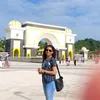 jujusayang_