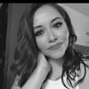 melissalinares288