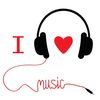 myjams29
