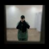 sara_mo_15
