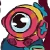 justsomerandombsplayer