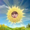 er.kpopstan
