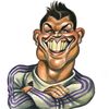 camellonaldo.718