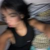 victoria_15347