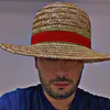 la puissance