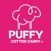 puffycottoncandyofficial