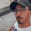 julima209
