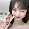 twicee_val