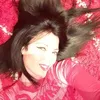 elenamalena389