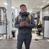 edsonalbarolaruta