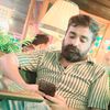 shahbazmalik6676