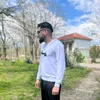 georgiev99