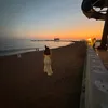 poppy_hamilton42