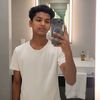 mdhamidurrahman7642