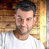 mohamedshaban22466