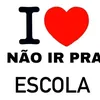 allyce_ana_