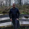 andre_066074