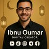 SON OF OUMAR ،✍🤳