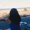 clara.freeire