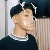 eo_souza99