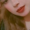 mehak_ali35