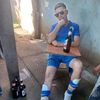 user4404007219087