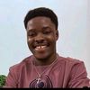 seedorrichie