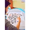 shahid.calligraphy