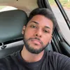 carlos.souza8916