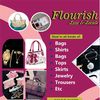flourish_luxe_and_locale