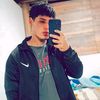 cristian_valent