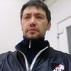 vladisleo2