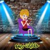 user9761773400558