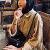 dinalathifah48