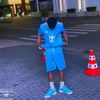 non_cha161