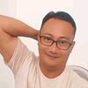 jejenurdiansyah96