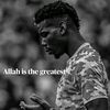 zakeriye63